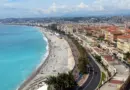 «Mamie-trafic» frappée à Nice devant une école : un individu interpellé et jugé en comparution immédiate