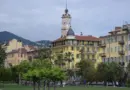 Mathieu Messina explique les raisons de son absence du conseil municipal de Menton et contre-attaque – Nice-Matin