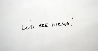 Médecin généraliste H/F