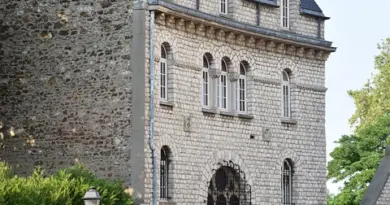 « Mendicité violente », bandes, drogue, ivresse publique… La mairie de Nice dévoile un plan musclé contre les nuisances urbaines – Nice-Presse