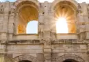 Moscou récupère des sites religieux à Nice, au grand dam de l’Association cultuelle orthodoxe russe