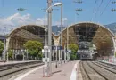 Municipales 2026 : à Nice, le trouble jeu de LFI qui désigne deux chefs de file