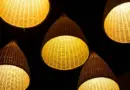 NICE : 1 million d’€ attribués par la Métropole pour les actions jeunesse