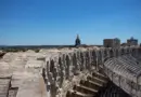 NICE : Découvrez les services de la boussole des jeunes 06 !