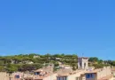 NICE : Gilles LAZZARINI s’arme de NICE FOREVER pour espérer prendre la mairie en 2026