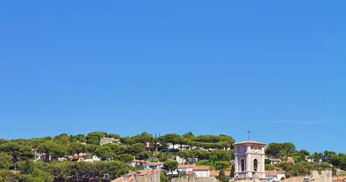 NICE : Gilles LAZZARINI s’arme de NICE FOREVER pour espérer prendre la mairie en 2026