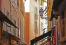 NICE : Jeune et Niçois, la Ville lance un guide complet
