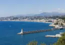 NICE : La Maison des Jeunes et de la Culture Agora favorise le développement des jeunes