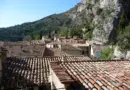 NICE : Pasteur Avenir Jeunesse propose des parcours d’engagement citoyen