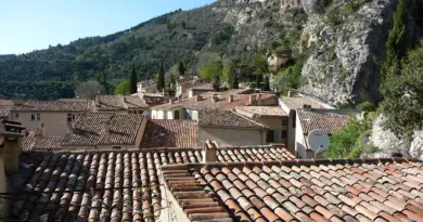 NICE : Pasteur Avenir Jeunesse propose des parcours d’engagement citoyen