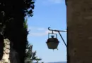 Nice – Aubagne : 3