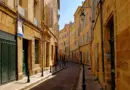 Nice Classic Cathédrale Festival 2025