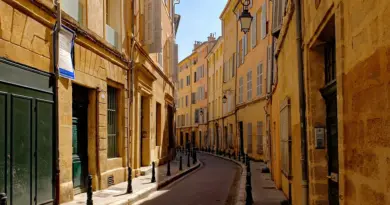 Nice Classic Cathédrale Festival 2025