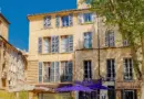 Nice. « Il est normal que chacun paie, y compris les plus modestes »: cette nouvelle taxe que soutient Christian Estrosi « pour financer les services publics locaux » – Nice-Presse