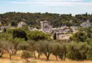 Nice. Une décision radicale prise pour lutter contre les nuisances dans ce quartier