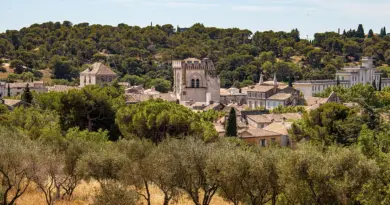 Nice. Une décision radicale prise pour lutter contre les nuisances dans ce quartier
