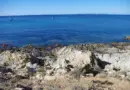 Nice en état d’alerte : la ville touchée par un important séisme