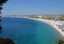 Nice est l’une des villes le plus appréciée par les adeptes de ce sport à la mode