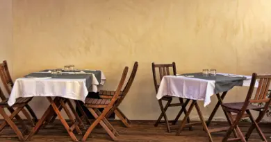 Nice recrute à tout-va : cette équipe XXL qu’il pourrait aligner l’an prochain… en Nationale