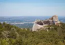 Nice s’attaque aux locations type Airbnb… mais pas trop quand même