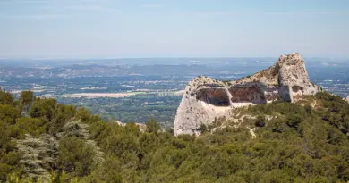 Nice s’attaque aux locations type Airbnb… mais pas trop quand même