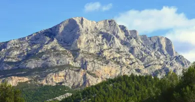 Océans : au sommet de Nice, des premiers jalons qui restent à concrétiser