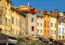 « On sublime l’existant »: coup de frais et nouvelles enseignes pour le centre commercial Nicétoile, on fait le point – Nice-Matin