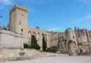 Patrimoine : à Nice, la Villa Masséna officiellement classée Monument historique
