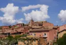 « Plus beaux villages de France »: une petite commune de Provence-Alpes-Côte d’Azur au patrimoine splendide rejoint le fameux label – Nice-Presse