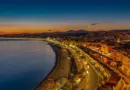 « Pour bénéficier des financements actés au sommet de Nice sur les mers et les océans, le Liban doit améliorer sa gouvernance » – L’Orient-Le Jour