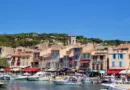 Pour chasser les toxicomanes, le maire de Nice décide de… fermer une rue et de contrôler les riverains – Nice-Matin