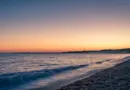 Pour revivifier cette rue emblématique de Menton, cette association organise une journée des saveurs et de l’artisanat – Nice-Matin