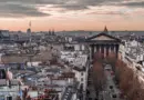 Principe de neutralité et communication des collectivités territoriales : un point au 26 juin 2025