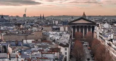 Principe de neutralité et communication des collectivités territoriales : un point au 26 juin 2025