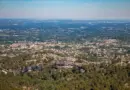 Quand le vacancier prend le disque bleu de stationnement pour… les horaires de marée