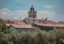 Que sait-on du traité sur la haute mer au cœur des discussions à la conférence de Nice ?