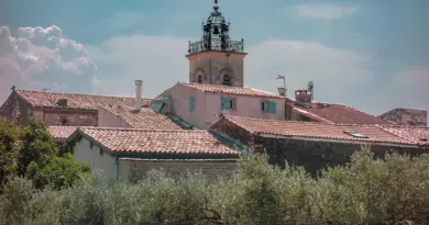 Que sait-on du traité sur la haute mer au cœur des discussions à la conférence de Nice ?
