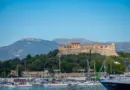 SOS Océans : un sommet pour préparer la Conférence de Nice