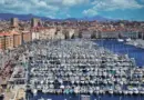 Sommet de Nice : un (vrai) tournant pour l’océan ?