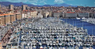 Sommet de Nice : un (vrai) tournant pour l’océan ?