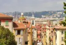 Sommet sur l’océan à Nice : le désarroi des artisans pêcheurs à Boulogne-sur-Mer face aux navires industriels