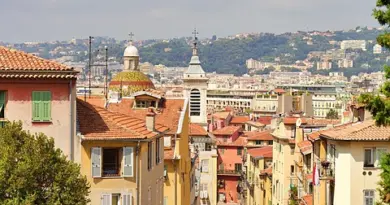 Sommet sur l’océan à Nice : le désarroi des artisans pêcheurs à Boulogne-sur-Mer face aux navires industriels
