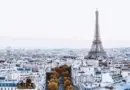 Stationnement gratuit : la ville de Nice double la mise