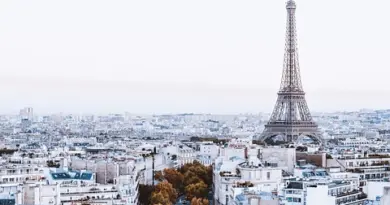 Stationnement gratuit : la ville de Nice double la mise