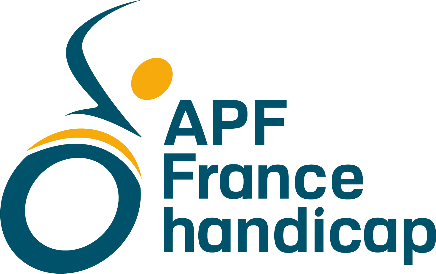 ♿ TRANSPORT P.M.R. 20H NICE OUEST-EST (F/H)