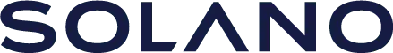 Technicien réseaux et télécommunication (F/H)