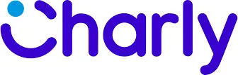 Technicien telecom radio itinérant