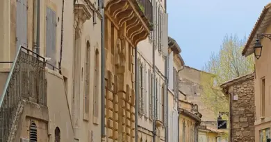« Trop peu de choses sont faites » : à l’Unoc de Nice, les petits pays océaniques dénoncent l’absence d’avancées sur la question climatique