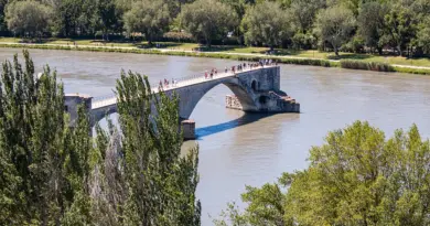 UNOC – A Nice, la coalition des villes côtières pose ses enjeux d’internationalisation
