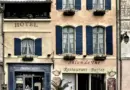 Un Centre du Patrimoine Mondial installé à Nice